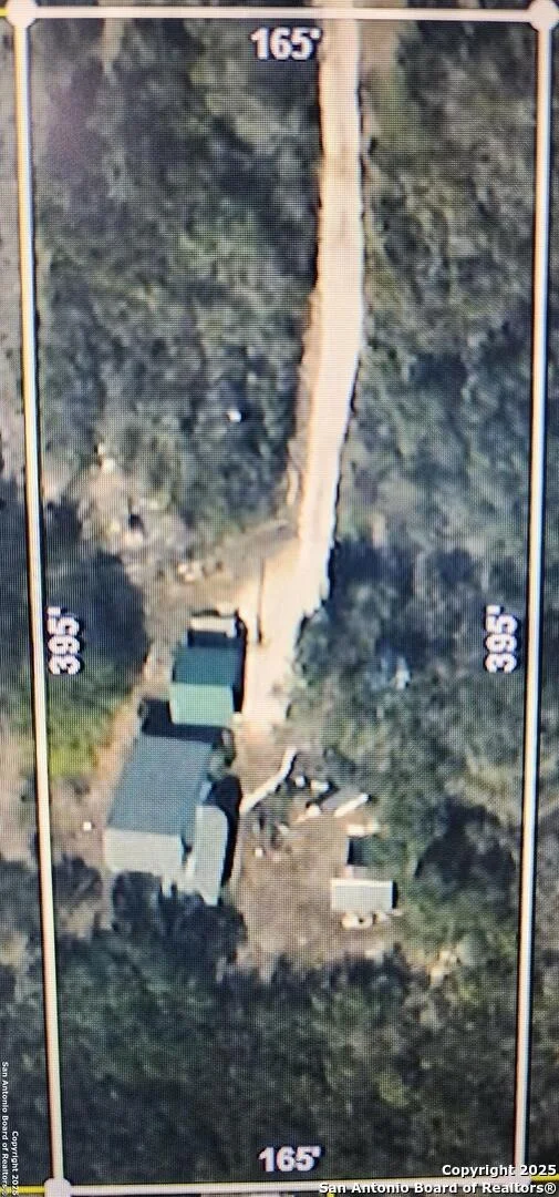 Photo of 350 County Road 574