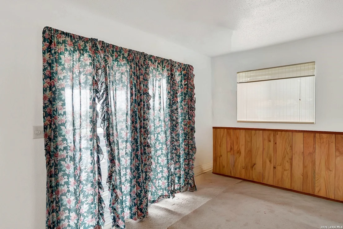 Photo of 705 shadyview