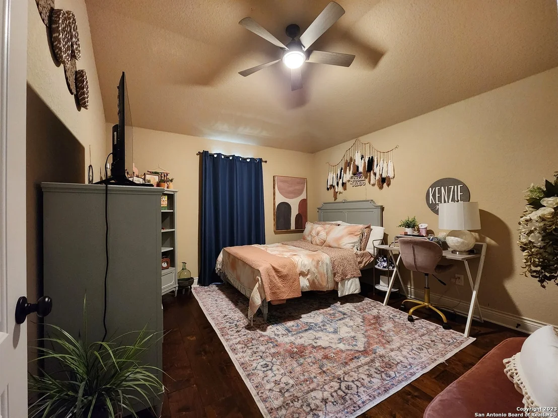 Photo of 2135 Silo Ridge