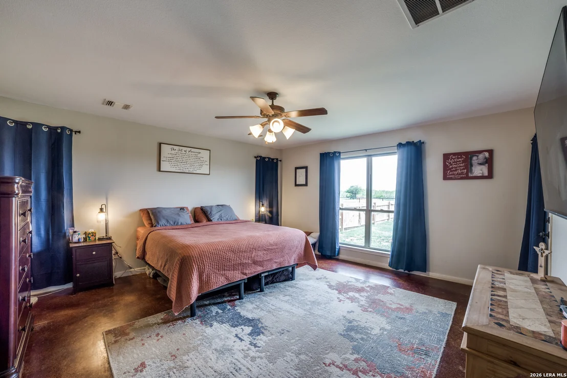 Photo of 2259 County Road 325