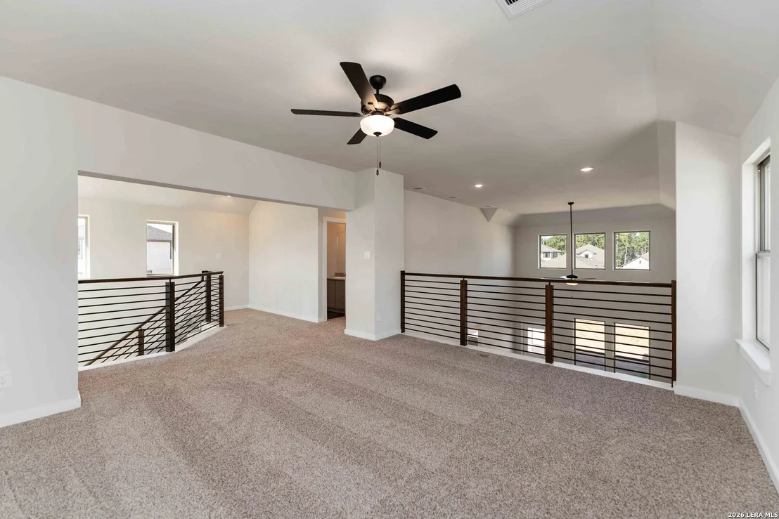Photo of 14919 Ancient Lock