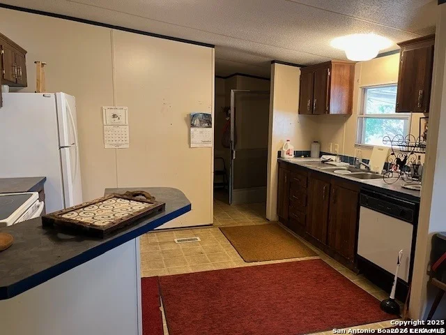 Photo of 326 W PR 324