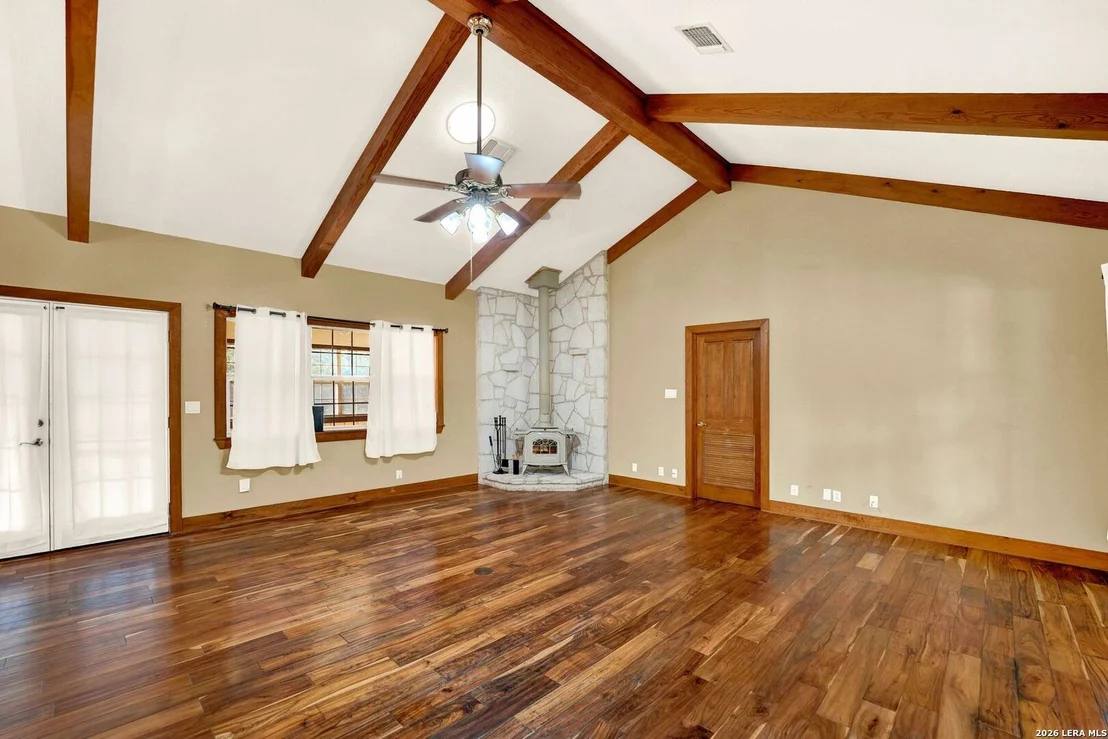 Photo of 181 SETTLERS CIR
