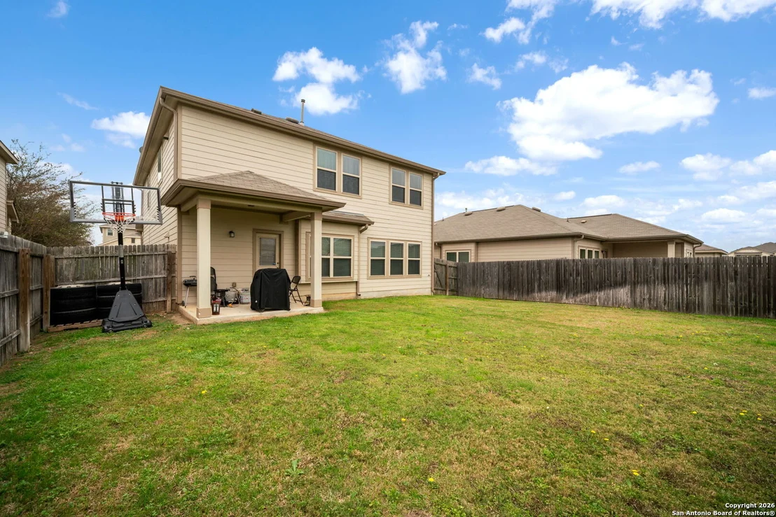 Photo of 9023 Bowring Park