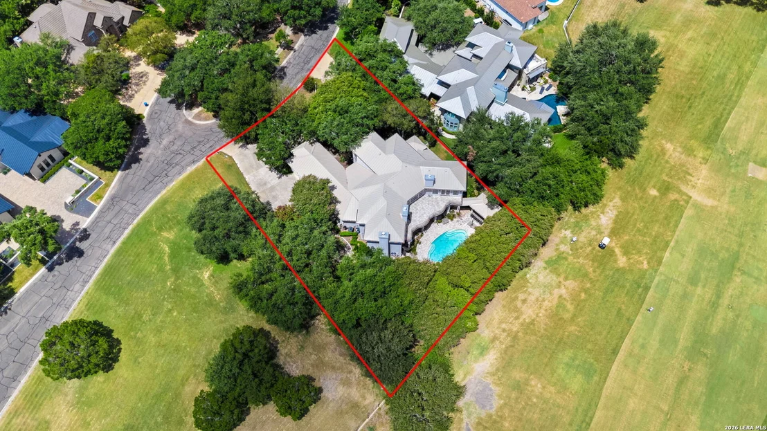 Photo of 18914 De Enclave