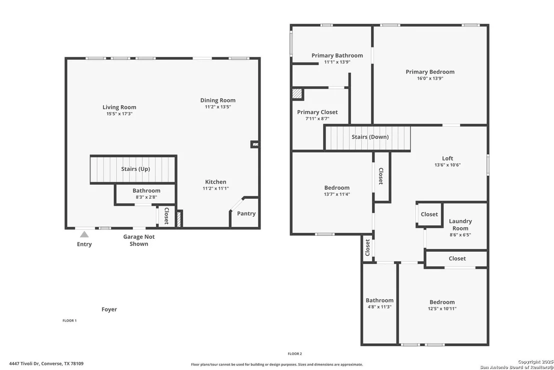 Photo of 4447 Tivoli