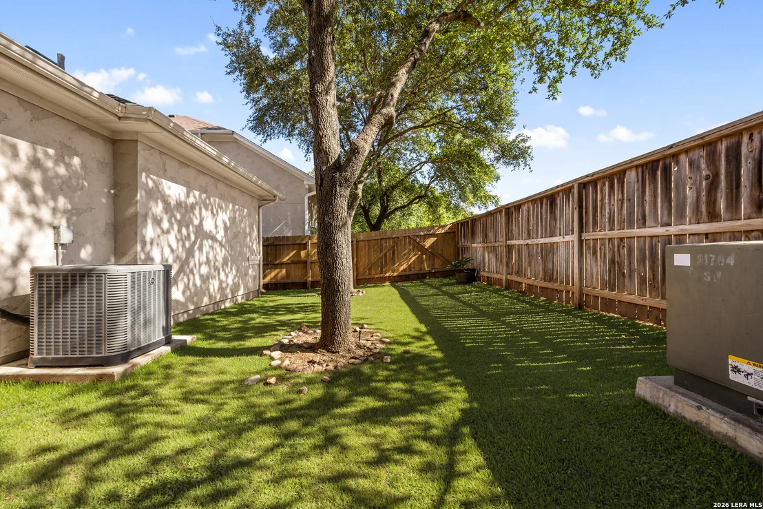 Photo of 12304 Abbey Park