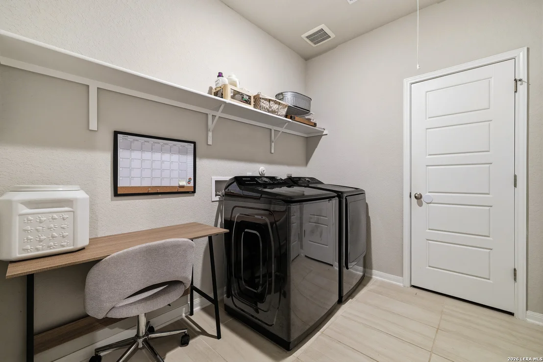 Photo of 3016 Toscana