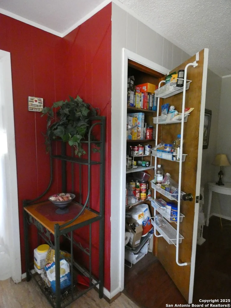 Photo of 218 Kessler Lane