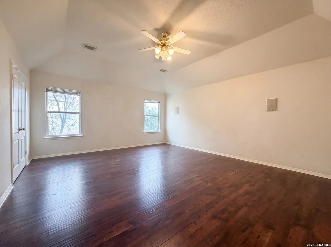 Photo of 902 La Cascada