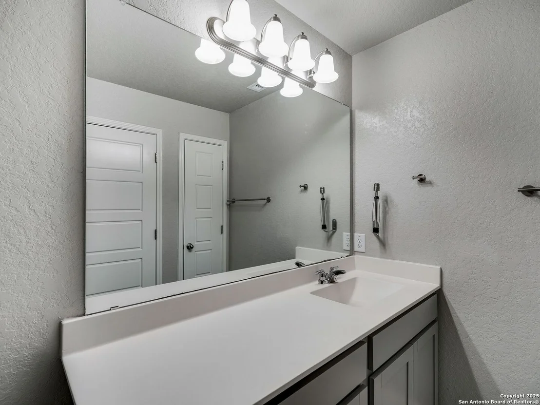 Photo of 142 Abbeydell