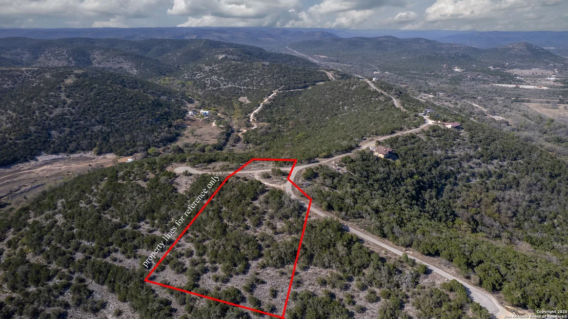Photo of TBD LOT 79 Valley Vista Subdivision