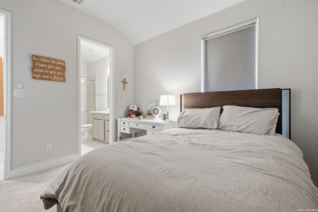 Photo of 311 Navarro