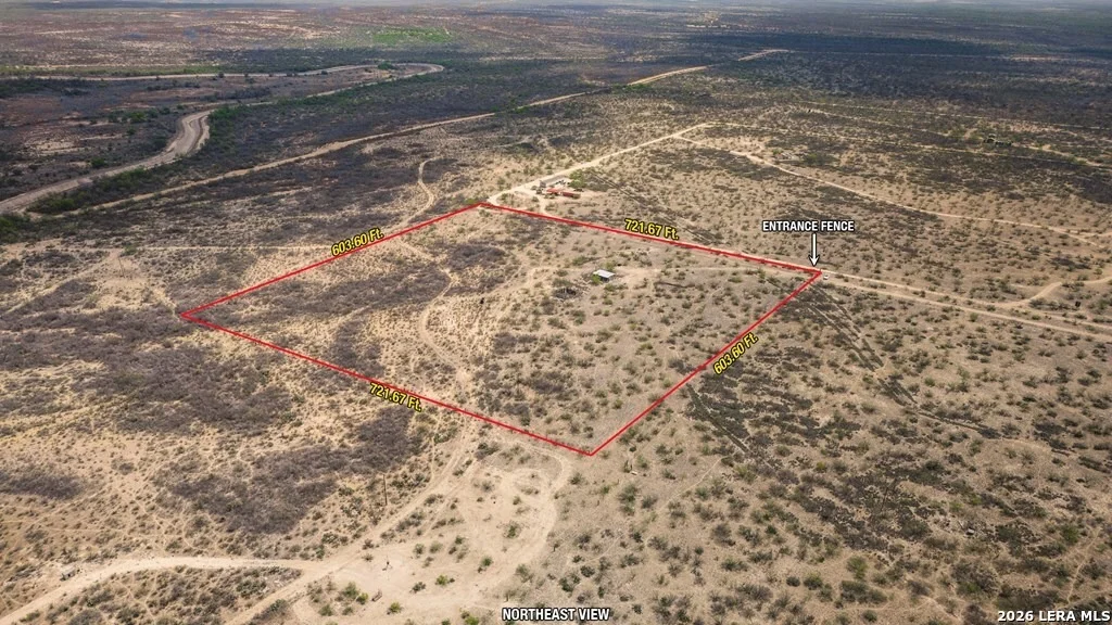 Photo of 801 Private Rd. 303