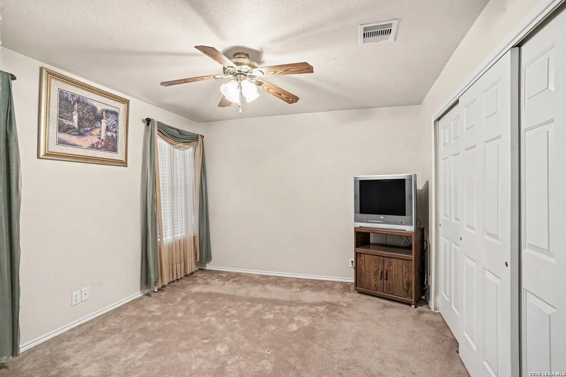 Photo of 7706 Cedar Farm