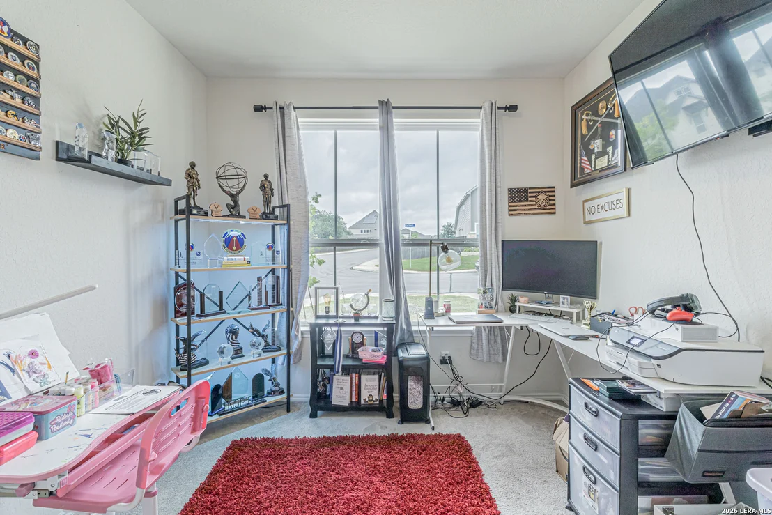 Photo of 2102 Dalhart