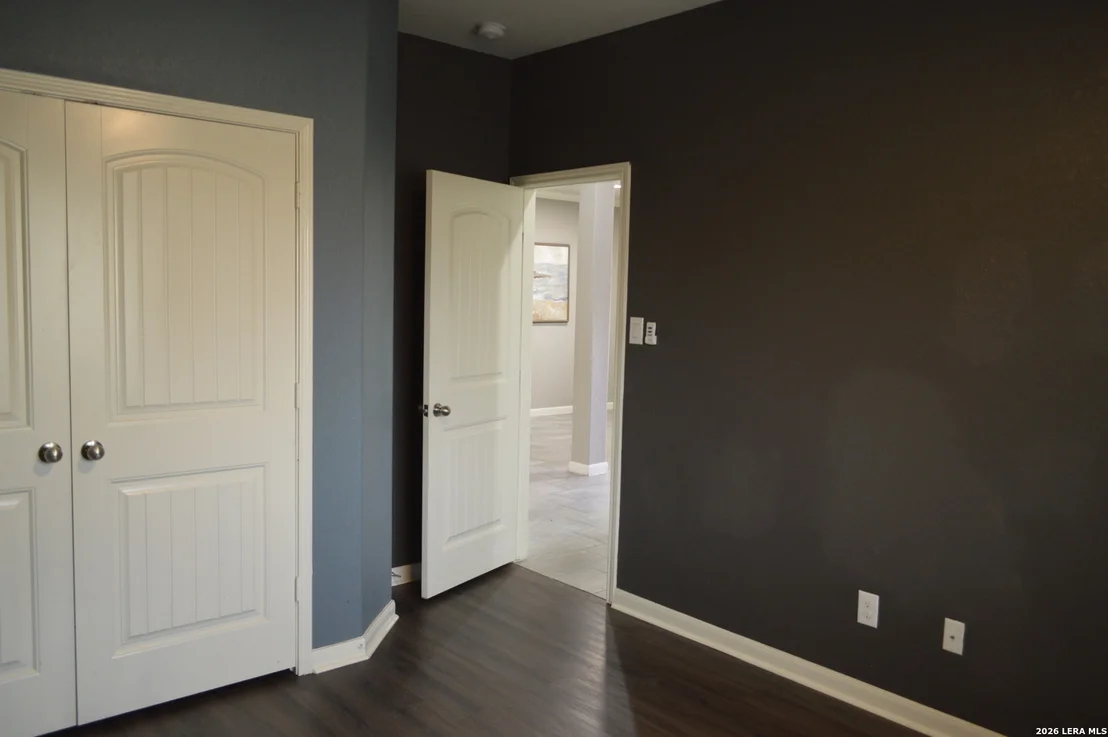 Photo of 952 Cypress