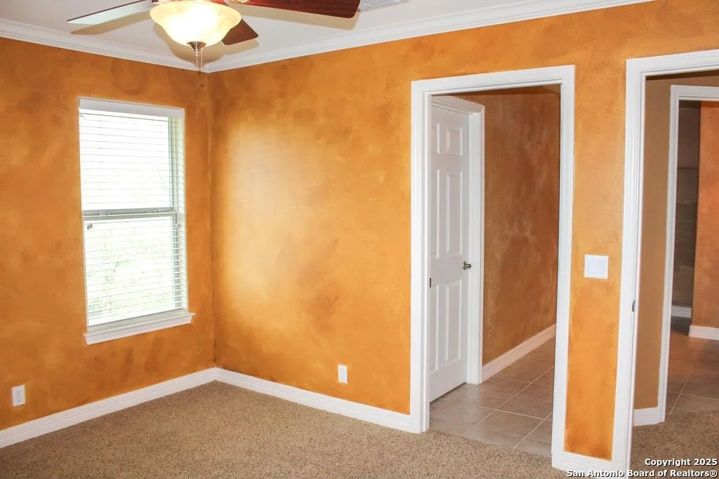 Photo of 203 Fairway Ridge