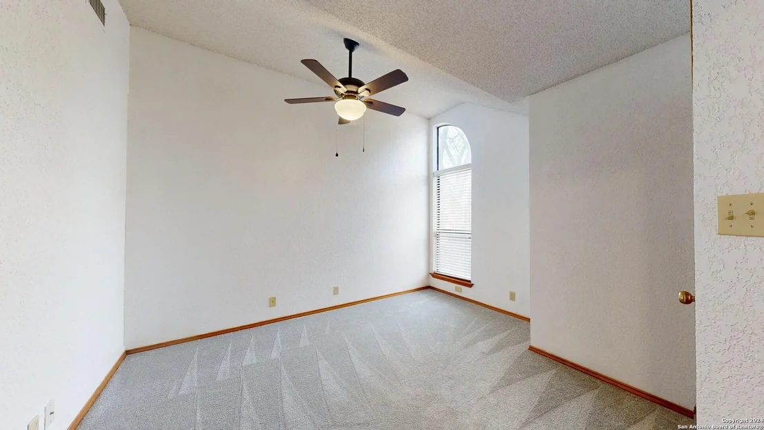 Photo of 813 Northstar Lp