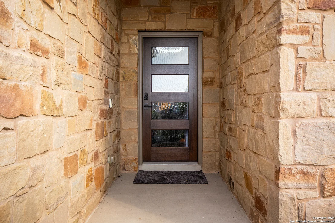 Photo of 11906 TOWER FRST