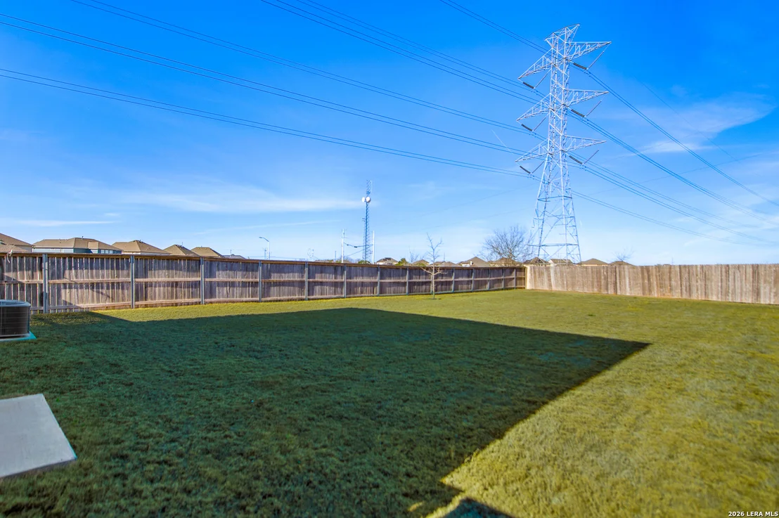 Photo of 5205 NATURE PATH