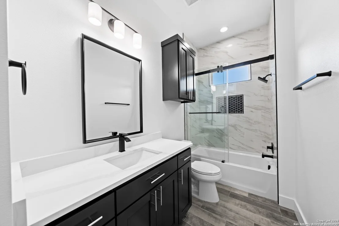 Photo of 111 Madrona
