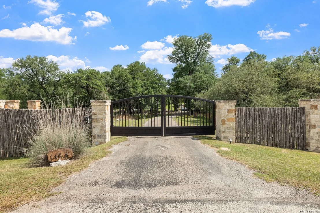 Photo of 1454 Kendall Jackson Rd