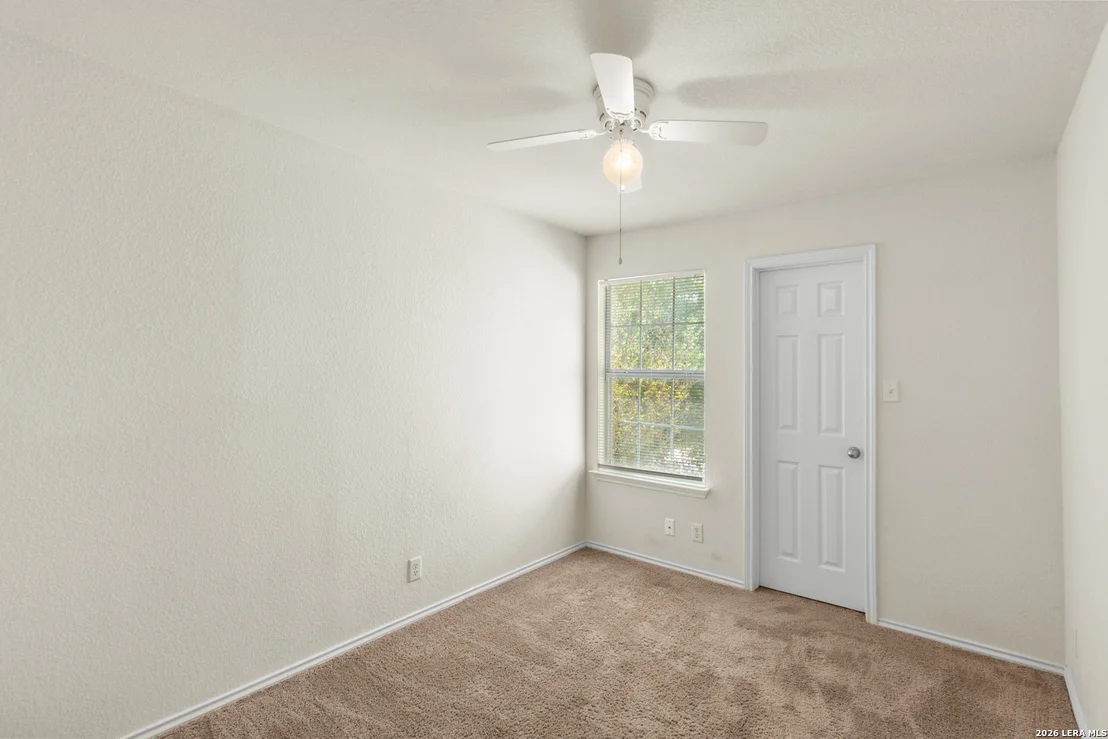 Photo of 2269 Hidden Meadow