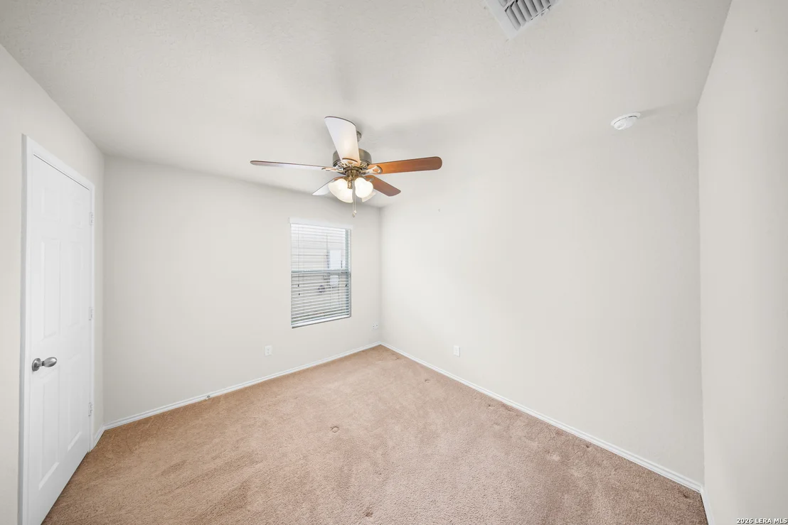 Photo of 7715 Paraiso Hvn
