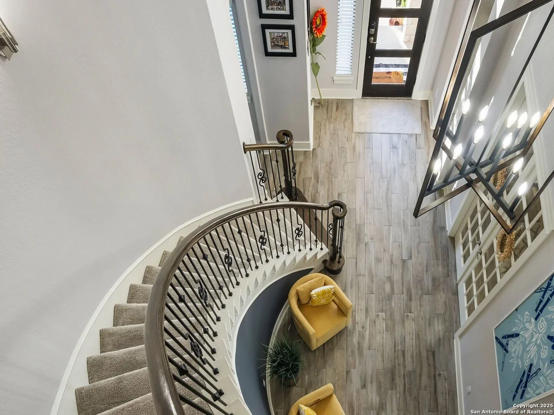 Photo of 27220 Highland