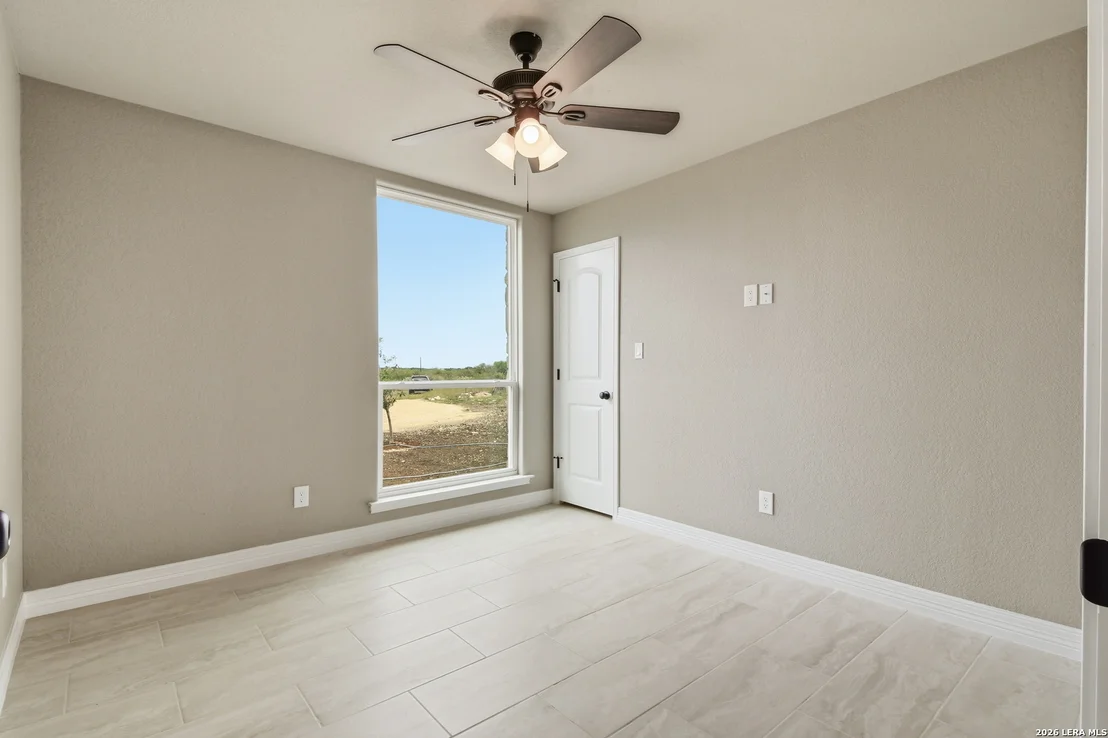 Photo of 60 Friendship Hills