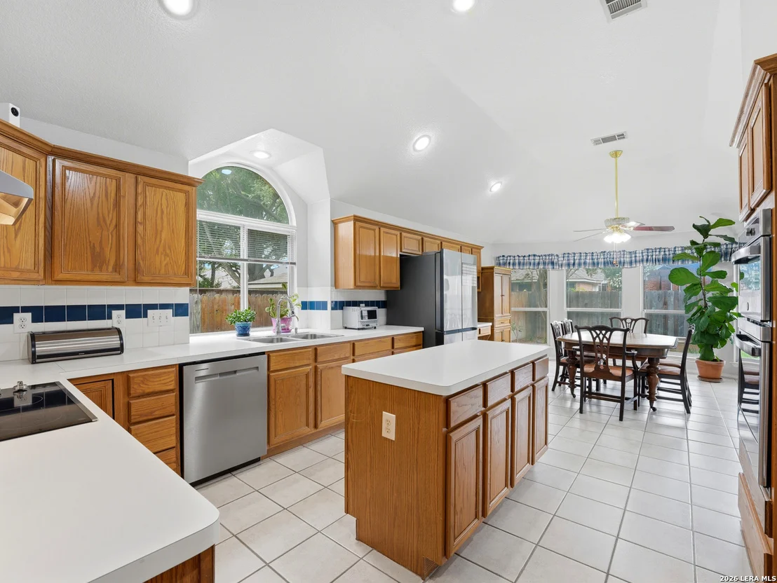 Photo of 5207 Casbury