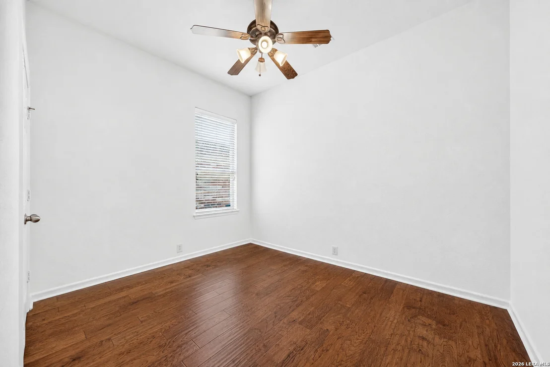 Photo of 1403 Alpine Pond