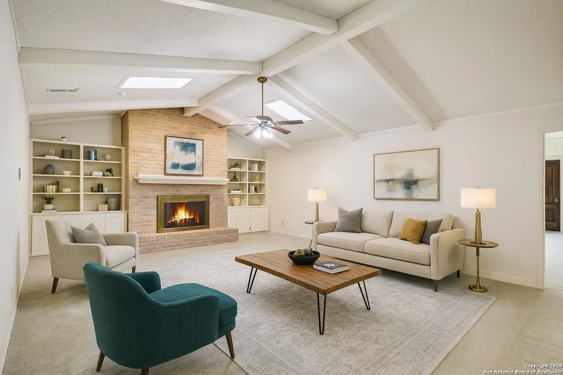 Photo of 5817 Winding Ridge