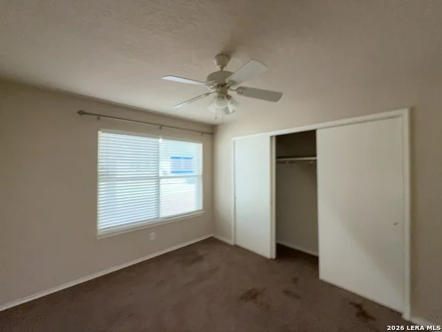 Photo of 11342 Victory Cavern