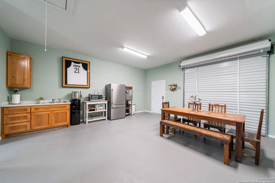 Photo of 315 Log Cabin
