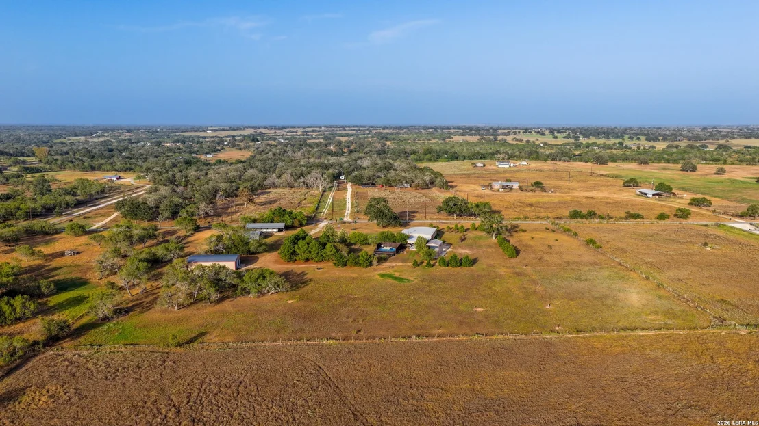 Photo of 331 County Road 423