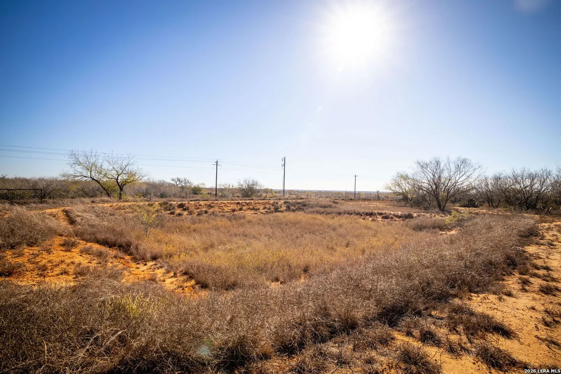 Photo of 320 county road 341