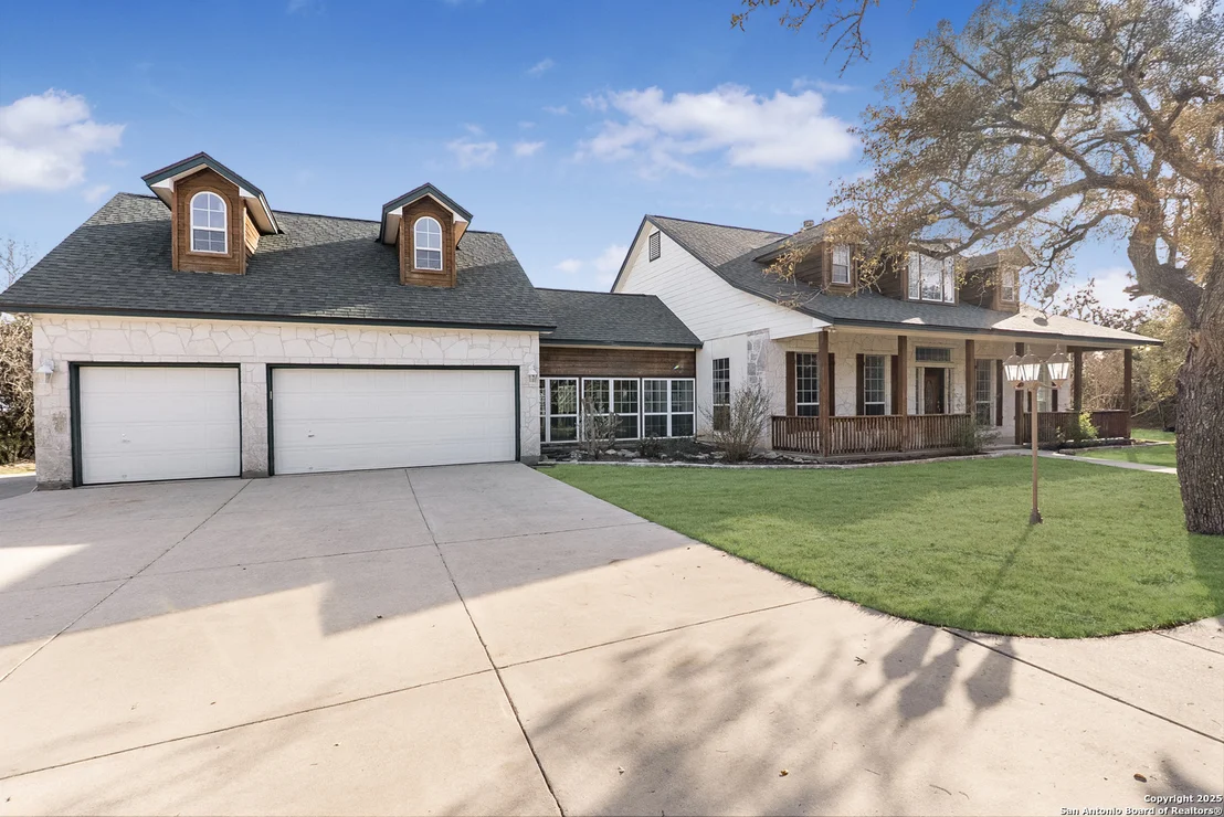 Photo of 626 STALLION ESTATES