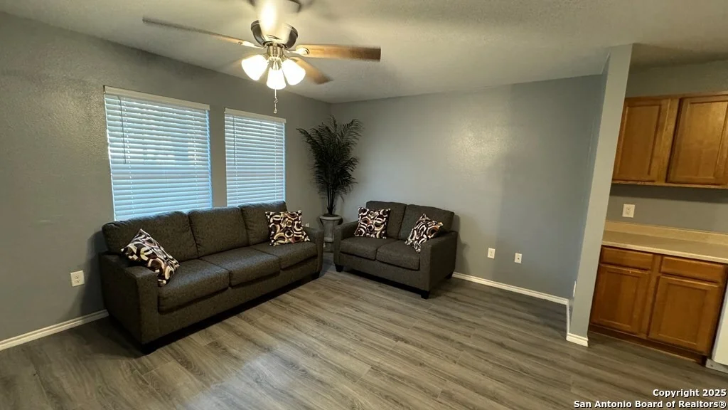 Photo of 807 N AVE D