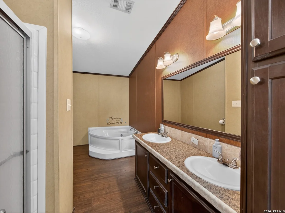 Photo of 149 High Ridge Meadows Dr