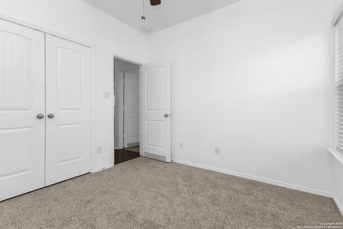 Photo of 6526 Candledim