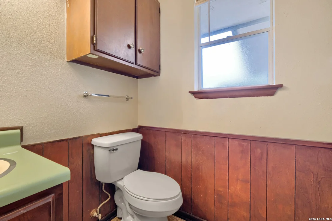 Photo of 4346 Eagle Nest