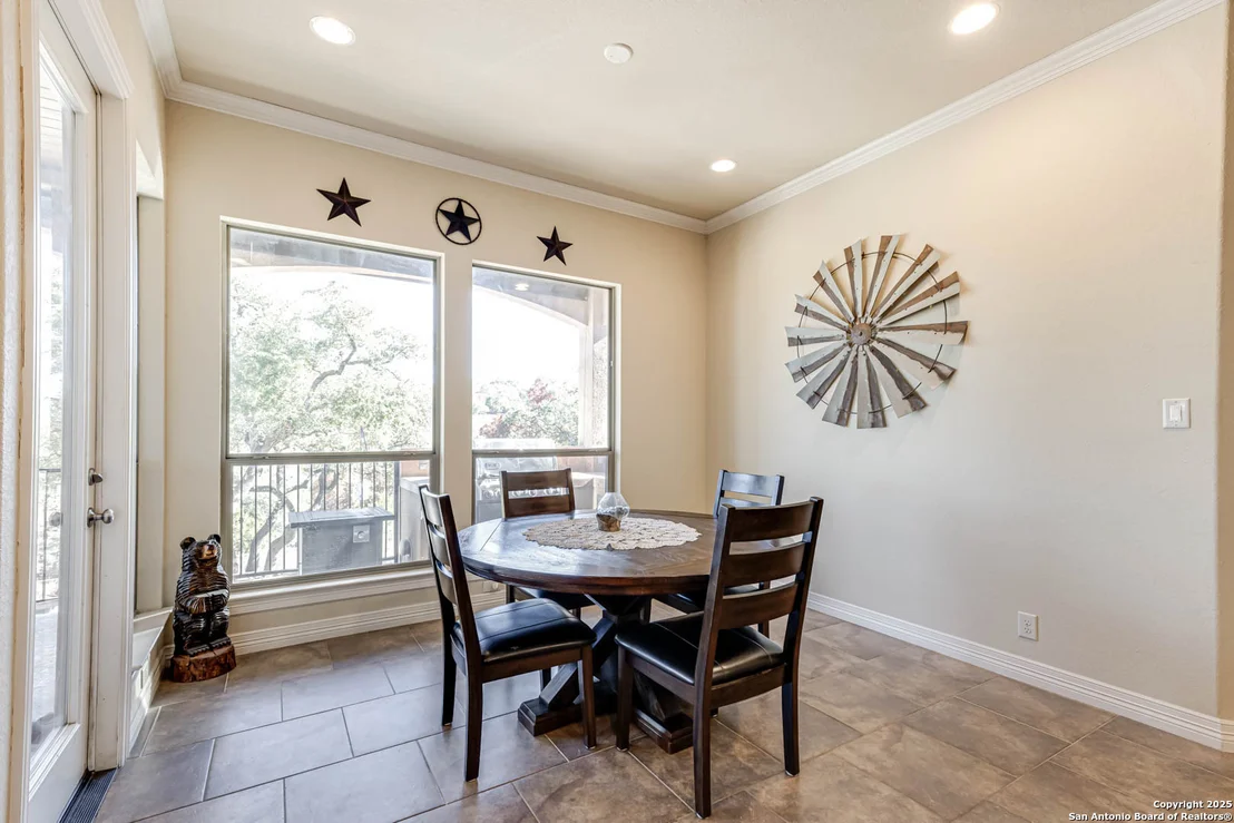 Photo of 160 Gadwall Way