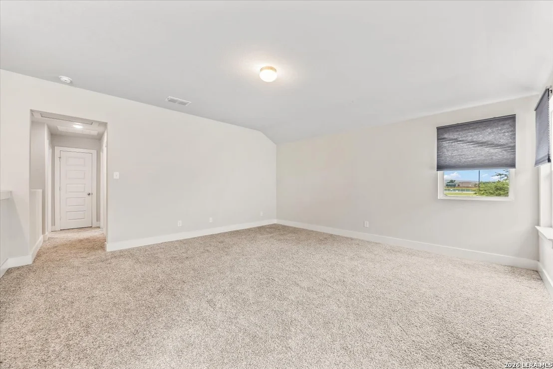 Photo of 12515 Yellowstone Pt
