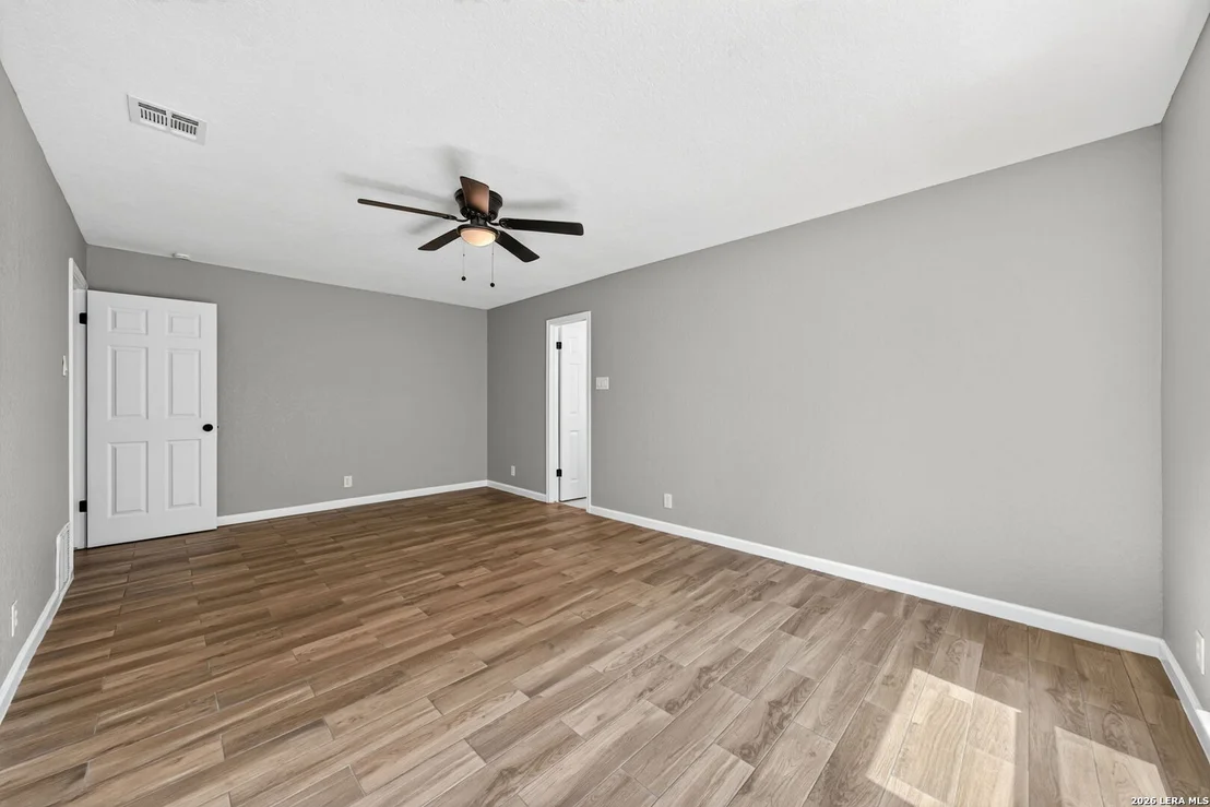 Photo of 7014 GARY PLAYER ST