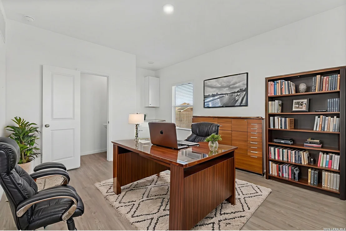 Photo of 2741 Nueva Cordova