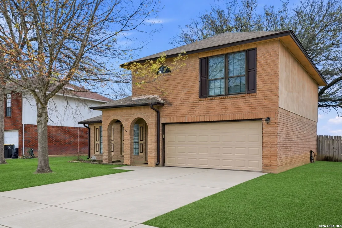 Photo of 1100 Dimrock