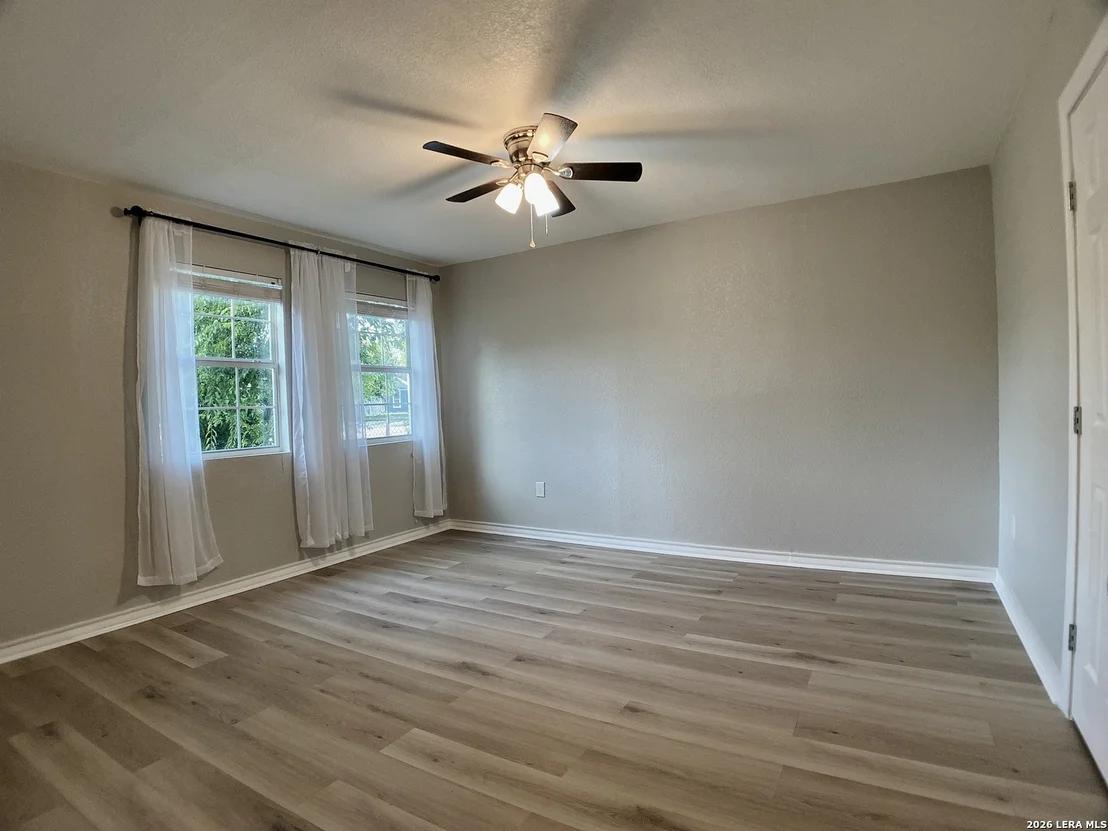 Photo of 838 Clower