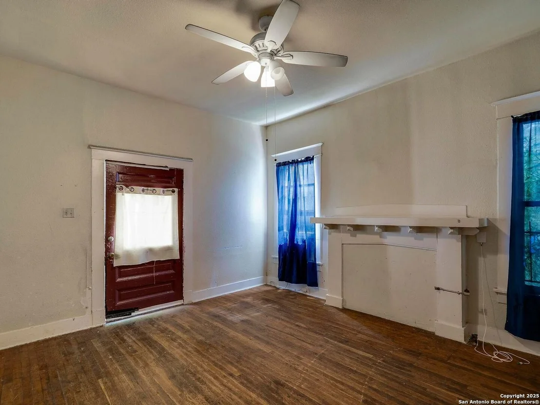 Photo of 102 Berkshire